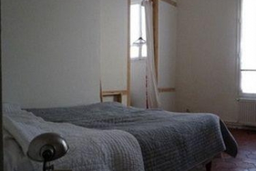 BED & BREAKFAST CHARONNE 3