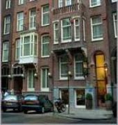OMEGA HOTEL