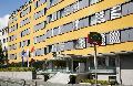 QUALITY HOTEL VIENNA
