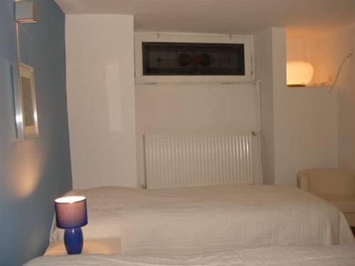 BETA HOME