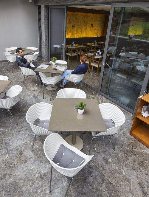 AVANTGARDE HOTEL TAKSIM SQUARE