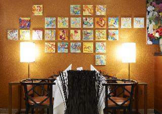 HOTEL DAS TYROL