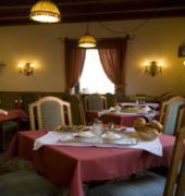 HOTEL HOHENSTAUFFEN