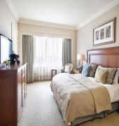 HOTEL OKURA AMSTERDAM