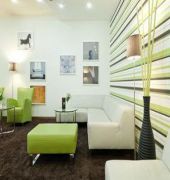 INTERCITYHOTEL WIEN