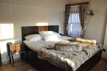AS HOTEL BEYOGLU
