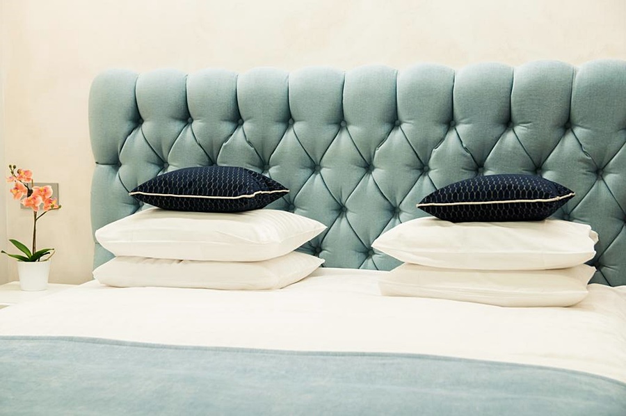 VENIS BOUTIQUE HOTEL