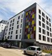 Q7 LODGE LYON 7