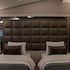 BUKE HOTEL