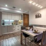 CATEDRAL BAS APARTMENTS BARCELONA
