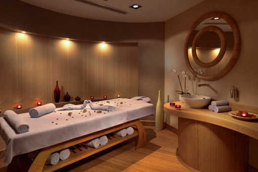 COURTYARD BY MARRIOTT ISTANBUL WEST