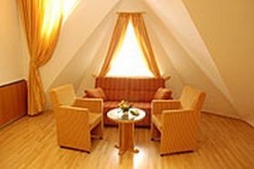 HOTEL NESTROY