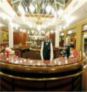 ARO PALACE HOTEL