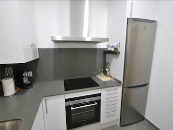 CORSEGA SDB