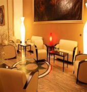 HOTEL WANDL