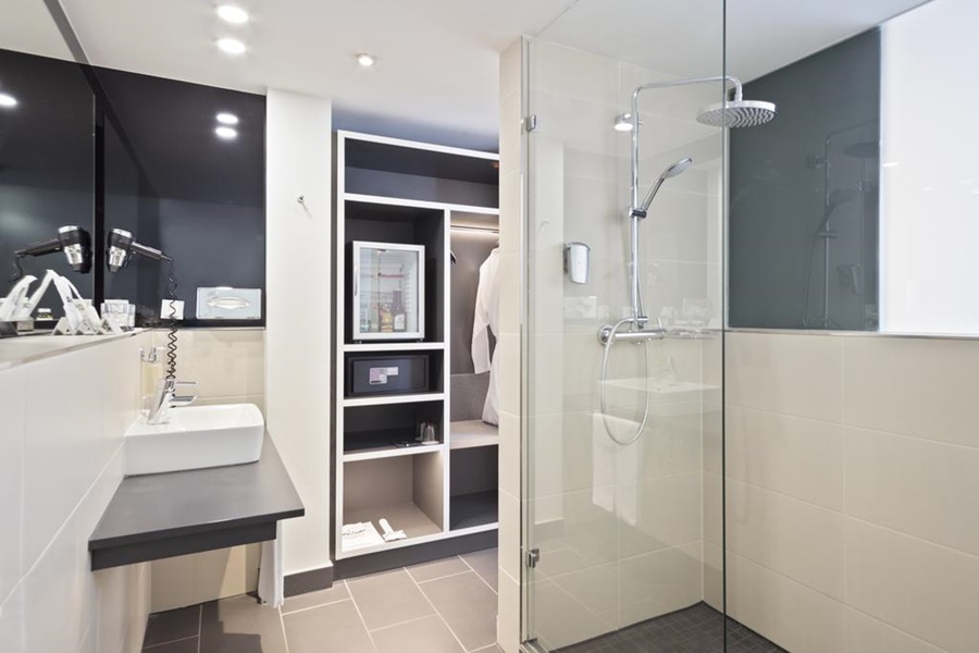 INNSIDE BY MELIA BERLIN MITTE