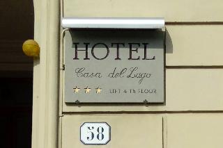 4F BOUTIQUE HOTEL FLORENCE