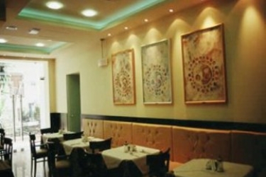 BEST WESTERN DORE
