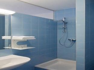 STANYS DAS APARTMENTHOTEL