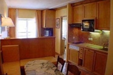 APPARTEMENT OPERA