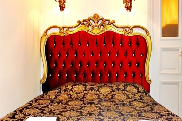 BEYOGLU PREMIER SUITES