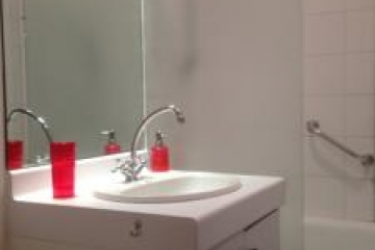 BED AND BREAKFAST TOUR MONTPARNASSE