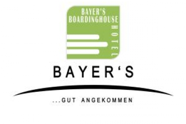 BAYERS BOARDINGHOUSE AND HOTEL