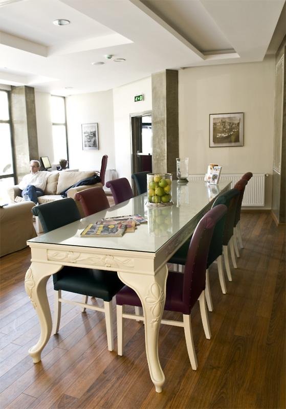 HOTELLINO