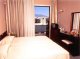 ATHENS GATE HOTEL