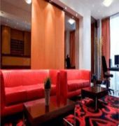 STALIS HOTEL
