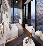 MELIA VIENNA