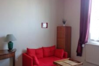 BED AND BREAKFAST CHEZ MARIE