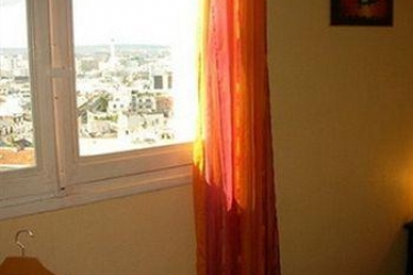 BED AND BREAKFAST BUTTES CHAUMONT 2